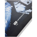 Burton Cartographer Snowboard 154