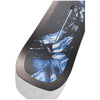 Burton Cartographer Snowboard 154
