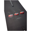 Burton Cultivator Snowboard 2026 (Chain Link)