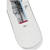 Burton Women's Hideaway Snowboard