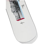 Burton Women's Hideaway Snowboard