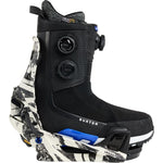 Men's Burton Step On Re:Flex Snowboard Bindings (City Streets)