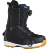 Women's Burton Waverange Step On Snowboard Boots