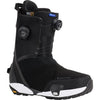 Men's Burton Waverange X Step On Snowboard Boots 2026