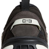 Vans MTE Crosspath XC Shoes (Washed Black)