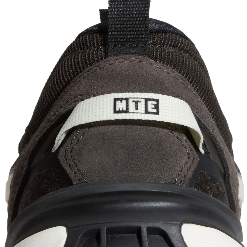 Vans MTE Crosspath XC Shoes (Washed Black)