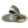 Vans Skate Chukka Wrapped Fog