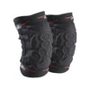 Triple 8 Exoskin Elbow Pads