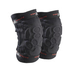 Triple 8 Exoskin Elbow Pads