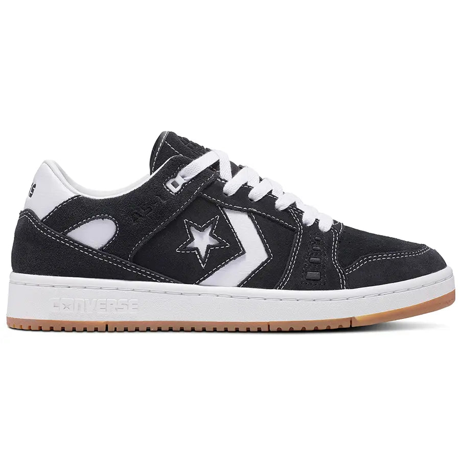 Converse – Theory Skate Shop