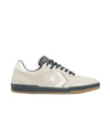 Converse Louie Lopez Pro 2 OX Egret/Black/Gum