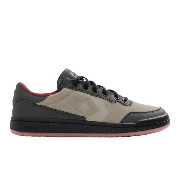 Converse cons X Jake Johnson Fastbreak Pro Low Top Beluga – Theory ...