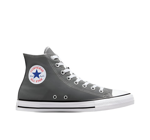 Converse Chuck Taylor ct70 28cm グレー Converse Chuck Taylor All Star Charcoal – Theory Skate Shop