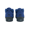 Nike SB Air Max Ishod (Blue Void/Black)
