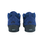 Nike SB Air Max Ishod (Blue Void/Black)