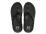 Reef Sandals Oasis Black