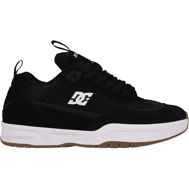 Shoes – Theory Skate Shop