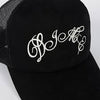 Dime Fighter Trucker Cap