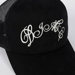 Dime Fighter Trucker Cap