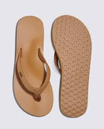 Vans Womens MTE Soft-Top Chimpmunk