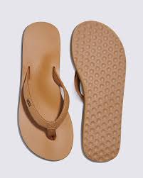 Vans Womens MTE Soft-Top Chimpmunk