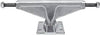 Venture Hi Skateboard Trucks Polished