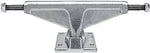 Venture Hi Skateboard Trucks Polished