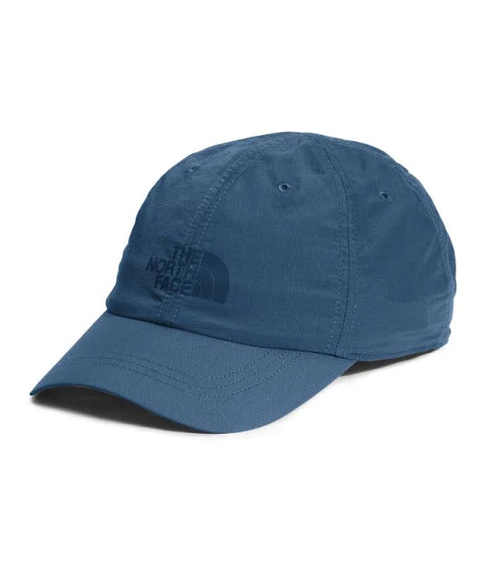 The North Face Horizon Hat Shady Blue