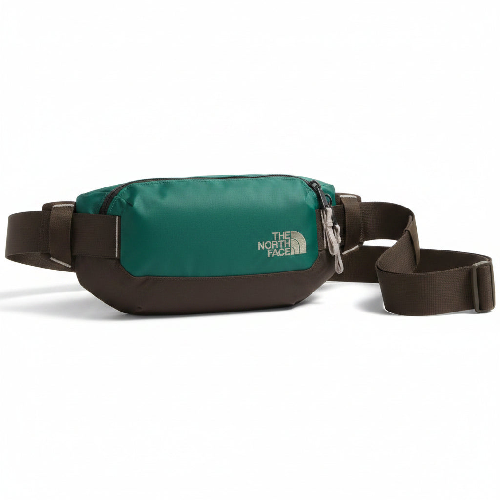 north face backpack with waist strap The Jester Everyday Laptop - Commuter Daypack, Water Repellent, Laptop Sleeve, TNF Black-NPF, One Size and durability for all your daily and outdoor needs. The North Face Borealis Backpack