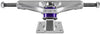Venture Hi Skateboard Trucks Polished