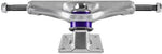Venture Hi Skateboard Trucks Polished