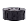 Hockey Puck Wax