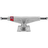 Venture Hi V-Hollow All Polished Truck 5.6