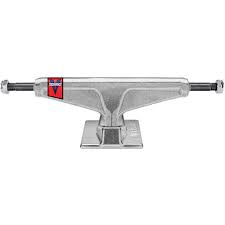 Venture Hi V-Hollow All Polished Truck 5.6