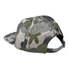 Sexhippies DCPU Welders Stich Hat