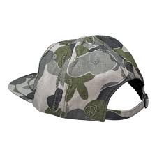 Sexhippies DCPU Welders Stich Hat