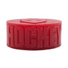 Hockey Puck Wax