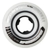 Ricta Sale Wheel