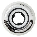 Ricta Sale Wheel