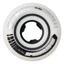 Ricta Sale Wheel