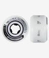 Ricta Sale Wheel