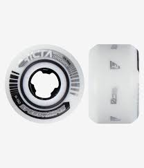 Ricta Speedrings Wide 99a 53mm