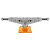 Venture Truck Dilo Pro Edition 5.6