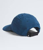 The North Face Horizon Hat Shady Blue