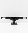 Thunder Tucks Sonora Black 148