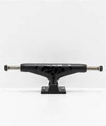 Thunder Tucks Sonora Black 148