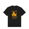 Dime Glorious T-Shirt