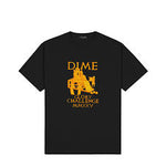 Dime Glorious T-Shirt