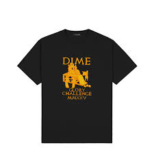 Dime Glorious T-Shirt