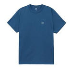 Obey Cosmic Noise Harbor Blue